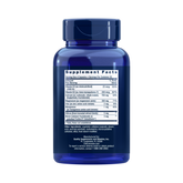 Life Extension, Bone Restore with Vitamin K2